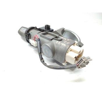 Recambio de antirrobo / llave contacto para nissan juke (f15) acenta referencia OEM IAM 28590C9968  