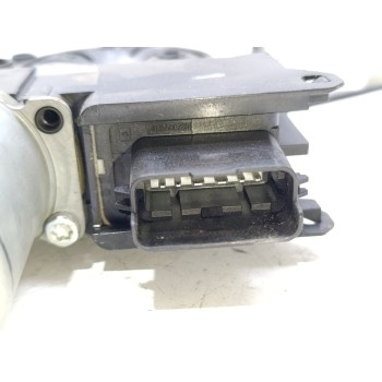 Recambio de elevalunas delantero izquierdo para hyundai i20 classic referencia OEM IAM 82401C8020  