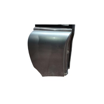 Recambio de puerta trasera derecha para mini clubman (r55) cooper d referencia OEM IAM 41525A2A319  