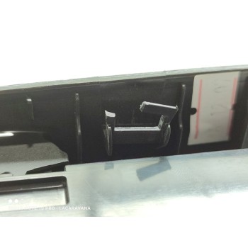 Recambio de mando elevalunas delantero izquierdo para ford transit courier ambiente referencia OEM IAM DT1T14A132FB  