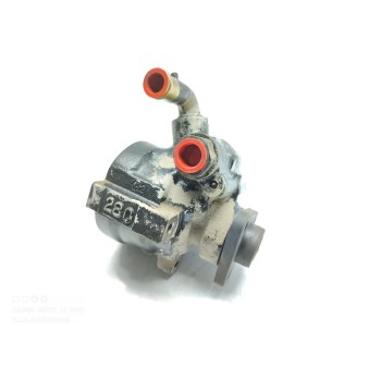 Recambio de bomba direccion para fiat punto berl. (176) td 60 s (ht16) referencia OEM IAM 26034984FD  