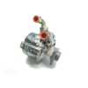Recambio de bomba direccion para fiat punto berl. (176) td 60 s (ht16) referencia OEM IAM 26034984FD  