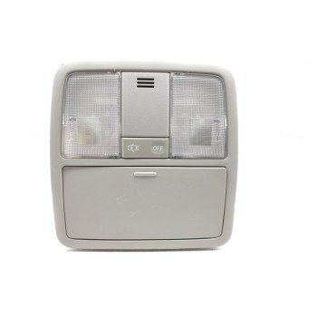 LUZ INTERIOR 8126002480B0 