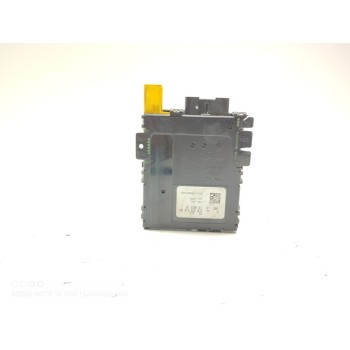 Recambio de modulo electronico para volkswagen passat variant (3c5) highline referencia OEM IAM 3C0953549BA  
