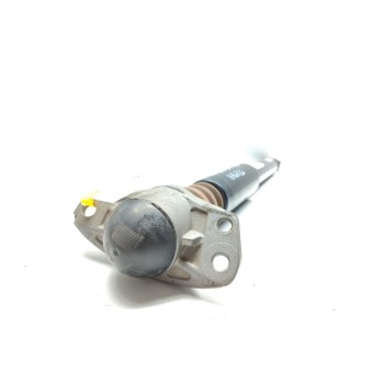 Recambio de amortiguador trasero izquierdo para audi q3 (8ug) attraction referencia OEM IAM 5N0512011BG  