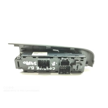 Recambio de mando elevalunas delantero izquierdo para ford transit courier ambiente referencia OEM IAM DT1T14A132FB  