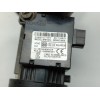 Recambio de antirrobo / llave contacto para nissan juke (f15) acenta referencia OEM IAM 28590C9968  