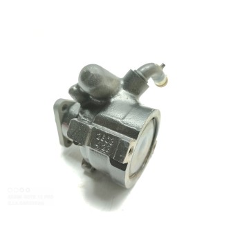 Recambio de bomba direccion para fiat punto berl. (176) td 60 s (ht16) referencia OEM IAM 26034984FD  