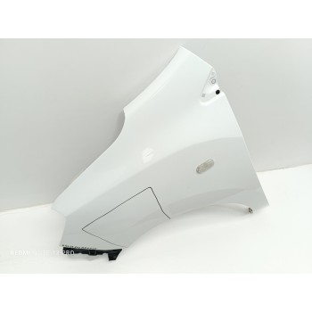 Recambio de aleta delantera izquierda para dacia dokker essential referencia OEM IAM 631016113R  