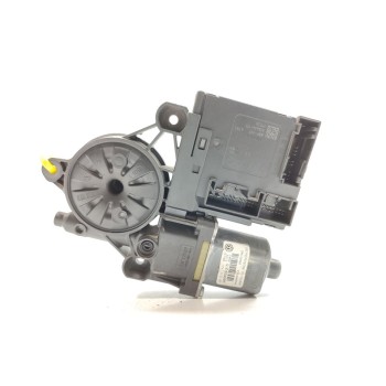 Recambio de motor elevalunas delantero derecho para volkswagen passat lim. (362) exclusive bluemotion referencia OEM IAM 3AA9597