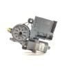 Recambio de motor elevalunas delantero derecho para volkswagen passat lim. (362) exclusive bluemotion referencia OEM IAM 3AA9597