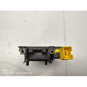 Recambio de modulo electronico para volkswagen passat variant (3c5) highline referencia OEM IAM 3C0953549BA  