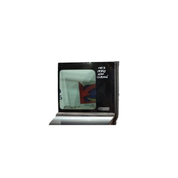 Recambio de puerta trasera derecha para mini clubman (r55) cooper d referencia OEM IAM 41525A2A319  