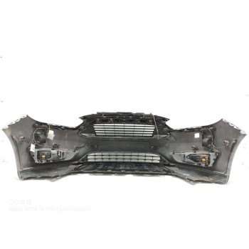 Recambio de paragolpes delantero para ford focus lim. business referencia OEM IAM 2016512  