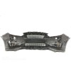 Recambio de paragolpes delantero para ford focus lim. business referencia OEM IAM 2016512  