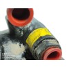 Recambio de bomba direccion para fiat punto berl. (176) td 60 s (ht16) referencia OEM IAM 26034984FD  