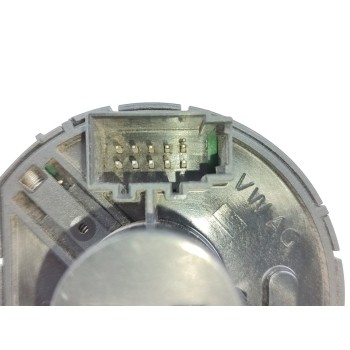 Recambio de mando luces para seat leon (5f1) reference referencia OEM IAM 5G0941431T  