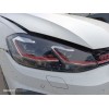 Recambio de faro derecho para volkswagen golf vii lim. (bq1) gti performance bmt/start-stopp referencia OEM IAM 5G1941774A  