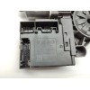 Recambio de motor elevalunas delantero derecho para volkswagen passat lim. (362) exclusive bluemotion referencia OEM IAM 3AA9597