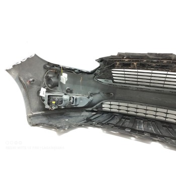 Recambio de paragolpes delantero para ford focus lim. business referencia OEM IAM 2016512  