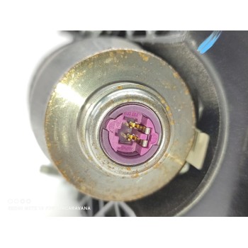 Recambio de airbag delantero derecho para ford ka (ccu) titanium referencia OEM IAM 616441500B  