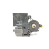 Recambio de motor elevalunas delantero derecho para volkswagen passat lim. (362) exclusive bluemotion referencia OEM IAM 3AA9597