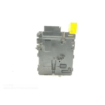Recambio de modulo electronico para volkswagen passat variant (3c5) highline referencia OEM IAM 3C0953549BA  