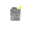 Recambio de modulo electronico para volkswagen passat variant (3c5) highline referencia OEM IAM 3C0953549BA  