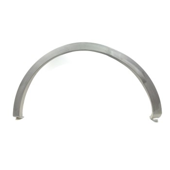 Recambio de aletin trasero izquierdo para renault kadjar experience referencia OEM IAM 788752684R  