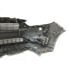 Recambio de paragolpes delantero para ford focus lim. business referencia OEM IAM 2016512  