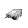 Recambio de sistema navegacion gps para peugeot partner kasten l2 confort pack referencia OEM IAM 9817704680  