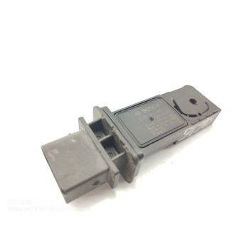 Recambio de caudalimetro para mercedes-benz clase e (w211) berlina e 280 cdi business (211.020) referencia OEM IAM A6420940148  