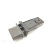 Recambio de caudalimetro para mercedes-benz clase e (w211) berlina e 280 cdi business (211.020) referencia OEM IAM A6420940148  