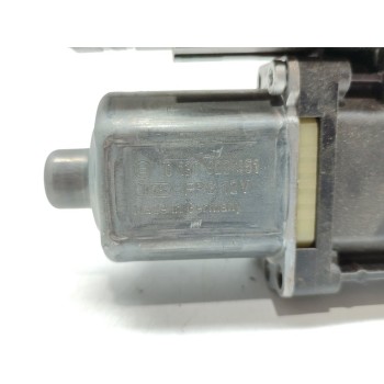 Recambio de motor elevalunas delantero derecho para volkswagen passat lim. (362) exclusive bluemotion referencia OEM IAM 3AA9597