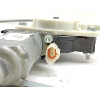 Recambio de elevalunas trasero derecho para hyundai i20 classic referencia OEM IAM 83404C7010  