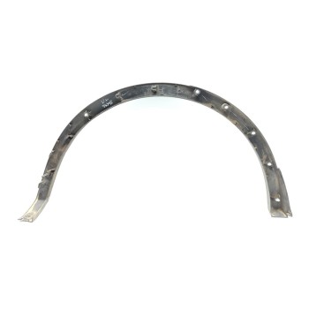 Recambio de aletin trasero izquierdo para renault kadjar experience referencia OEM IAM 788752684R  