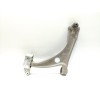 Recambio de brazo suspension delantero izquierdo para audi q3 (8ug) attraction referencia OEM IAM 3C0407151H  
