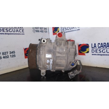 COMPRESOR AIRE ACONDICIONADO 4471808382 