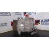 Recambio de compresor aire acondicionado para land rover discovery v6 td hse referencia OEM IAM 4471808382  