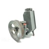 Recambio de bomba direccion para opel vectra b berlina básico referencia OEM IAM 90495957  