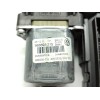 Recambio de motor elevalunas delantero derecho para volkswagen passat lim. (362) exclusive bluemotion referencia OEM IAM 3AA9597