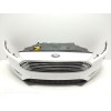 Recambio de paragolpes delantero para ford focus lim. business referencia OEM IAM 2016512  