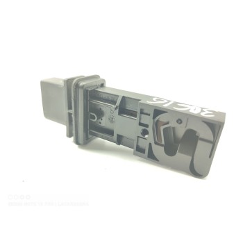 Recambio de caudalimetro para mercedes-benz clase e (w211) berlina e 280 cdi business (211.020) referencia OEM IAM A6420940148  