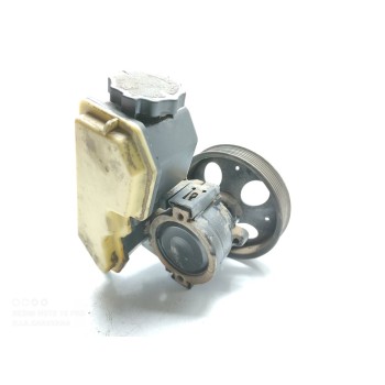Recambio de bomba direccion para opel vectra b berlina básico referencia OEM IAM 90495957  