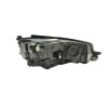 Recambio de faro izquierdo para volkswagen golf vii lim. (bq1) gti performance bmt/start-stopp referencia OEM IAM 5G1941035D  
