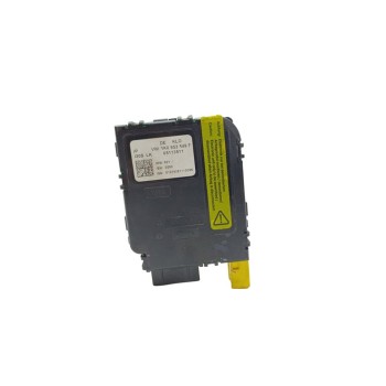 MODULO ELECTRONICO 1K0953549F 