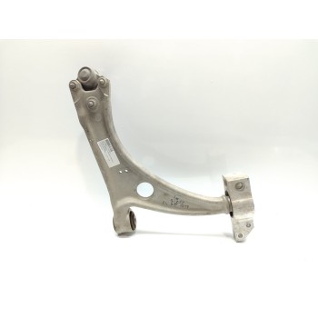 Recambio de brazo suspension delantero izquierdo para audi q3 (8ug) attraction referencia OEM IAM 3C0407151H  