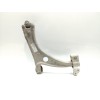 Recambio de brazo suspension delantero izquierdo para audi q3 (8ug) attraction referencia OEM IAM 3C0407151H  