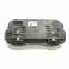 Recambio de cuadro instrumentos para hyundai tucson style 4wd referencia OEM IAM 94013D7710  
