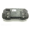Recambio de cuadro instrumentos para hyundai tucson style 4wd referencia OEM IAM 94013D7710  